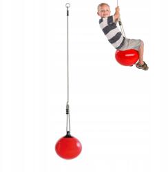 KBT hinta bojli kicsi (181.003.001.001)