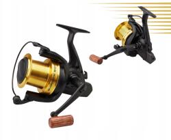 D.A.M. Pontyozó orsó Dam Quick Shadow 5QF 7000 (73064)