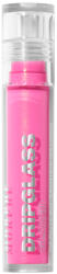 Morphe DRIPGLASS GLAZED PEARL EXTENSION Глос блясък за устни 3, 8ml - douglas - 20,99 лв