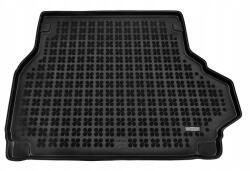 Rezaw-Plast Gumiszőnyeg csomagtartóhoz Range Rover III, 2002-2012