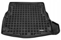 Rezaw-Plast Gumi csomagtartó bélés Mercedes C-osztály W205 2014-21