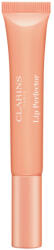 Clarins Instant Light Natural Lip Perfector Глос блясък за устни - douglas - 36,61 лв
