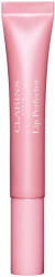 Clarins Lip Perfector Glow Глос блясък за устни 12ml - douglas - 37,55 лв
