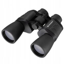 Bresser távcső 7x50 Muskoka Porro prizmákkal (9618210)