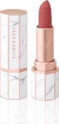 Dear Dahlia Lip Paradise Effortless Matte Lipstick Червило стик 3.5gr - douglas - 44,79 лв