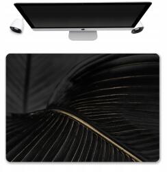  Asztali Alátét Védő Szőnyeg 50x35 Növény Minták (Mata Ochronna Na Biurko Pod Mysz Nadruk)