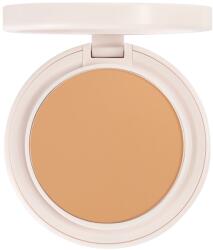 Kylie Cosmetics Natural Blur Powder Foundation Фон дьо тен компакт 10gr - douglas - 48,29 лв