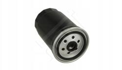 Hart Szűrő Pal. hyundai Tucson 2.0CRDI 04-