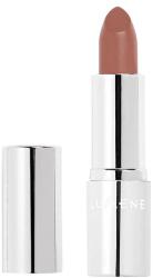 Lumene Vegan Luminous Moisture Lipstick Червило стик 4, 7gr - douglas - 20,24 лв