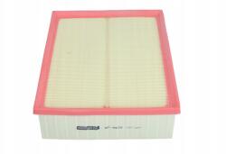 Maxgear Levegőszűrő Audi A4 B6 B7 Sedan Avant Cabrio Seat Exeo St 2000-2013