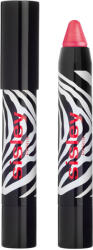 Sisley Sysley Phyto-Lip Twist Балсам за устни 2, 5gr - douglas - 96,81 лв