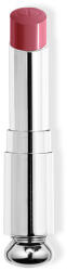Dior Addict Refill Червило стик 3, 2gr - douglas - 54,76 лв
