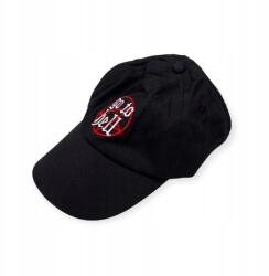 SPENCER'S Sildes sapka Spencer's (262-35)