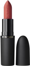 M·A·C Powder Kiss Lipstick Червило стик 3.5ml