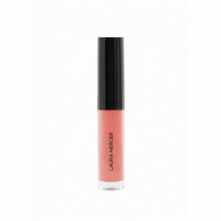 Laura Mercier Lip Glacé Глос блясък за устни 5, 5ml - douglas - 41,99 лв