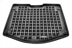 Rezaw-Plast Gumi csomagtartó béléssel Ford C-Max, 2010-, javítható