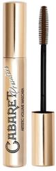 Vivienne Sabo Cabaret Premiere Спирала 9ml - douglas - 17,00 лв