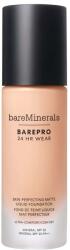 Bare Minerals Barepro Matte Comfort Liquid Foundation Фон дьо тен флуид 30ml - douglas - 68,61 лв