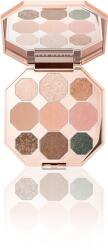Dear Dahlia Blooming Edition Garden Of Light Palette Сенки палитра 10gr - douglas - 65,40 лв