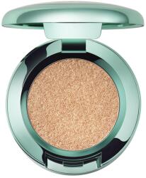 M·A·C Jelly Shine Eye Shadow Сенки единични 1gr