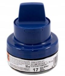  Tarrago 17-es gránát színű fényesítő krém