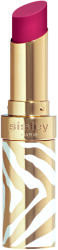 Sisley Phyto-Rouge Shine Червило стик 3gr - douglas - 105,61 лв