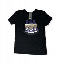 adidas Washington Huskies Ncaa junior póló (KN1/95-24)