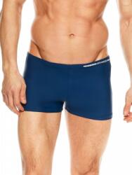 Henderson Esotiq-Henderson férfi fürdőnadrág 36832 Kors Fekete 2XL (Kors 36832-99X)