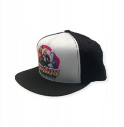 SPENCER'S Sildes sapka Spencer's Boruto (KN7/208-3)