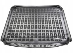 Rezaw-Plast Gumi csizmavédő Renault Talisman 2015- GrandT