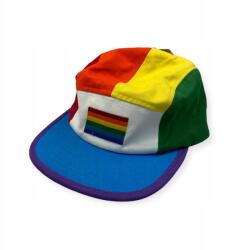 SPENCER'S Sildes sapka Spencer's (KN7/146-13)