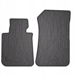 FroGum Autószönyegek Nomad Bmw 1-es sorozat E88 2007-2013 szürke