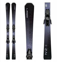 Elan Primetime N°2 W Sport Ps El 9.0 Gw Shift 158 cm (ACEKTU23)