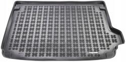 Rezaw-Plast Gumi csomagtartó szőnyeg Bmw X4 (G02), 2018- ,