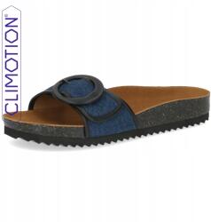 Caprice papucs farmer Sunset kényelmes bőr [27400-44-891] méret39 (27400-44-891)