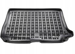 Rezaw-Plast Audi Q2 gumi csomagtérbetét, 2016-,