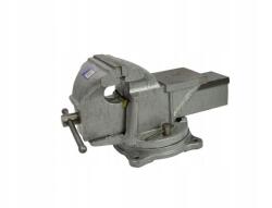 GEKO Forgó Satu Geko 6" 150mm 24kg Lakatos (G02303)