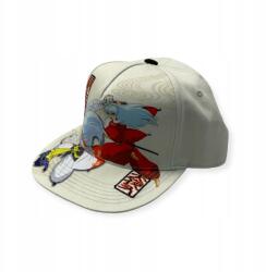 SPENCER'S Sildes sapka Spencer's Inuyasha (KN7/124-13)