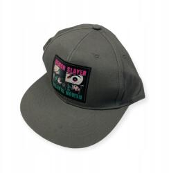 SPENCER'S Sildes sapka Spencer's (KN7/77-24)