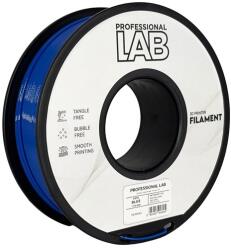  Filament Petg Kék 1, 75mm 1kg Imagine Professional 3D nyomtatás (pl-petg-blue)