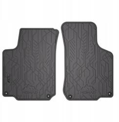 FroGum Autószönyegek Nomad Seat Leon I 1999-2005