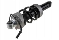 NTY A-AU-010 Lengéscsillapító