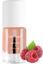 Isabellenails Olíva Bőr- És Körömápoló Málna Illóolaj 7ML (Intai)