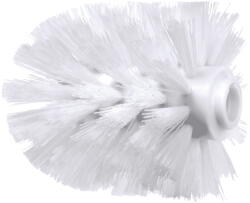 Galicja Wc Kefe Tartalék Betét Cserélhető Fej Vég (0169)