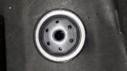 Filtron olajszűrő filtron op5631