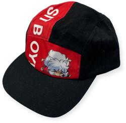 SPENCER'S Sildes sapka Spencer's (KN7/42-6)