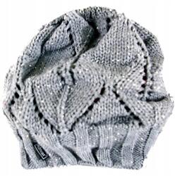  Női Sapka Téli Meleg Kötött Admart Mix Színek Divatos Stílusos