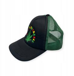 Marks & Spencer Spencer's baseball sapka (C/3-A-2-17)