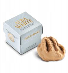  Fehér csokoládés csokoládétrüffel, 20 g (Tartufo Regale Alba White)