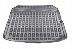 Rezaw-Plast Gumi csomagtartó bélés Vw Arteon, 2017-, javítókészlet